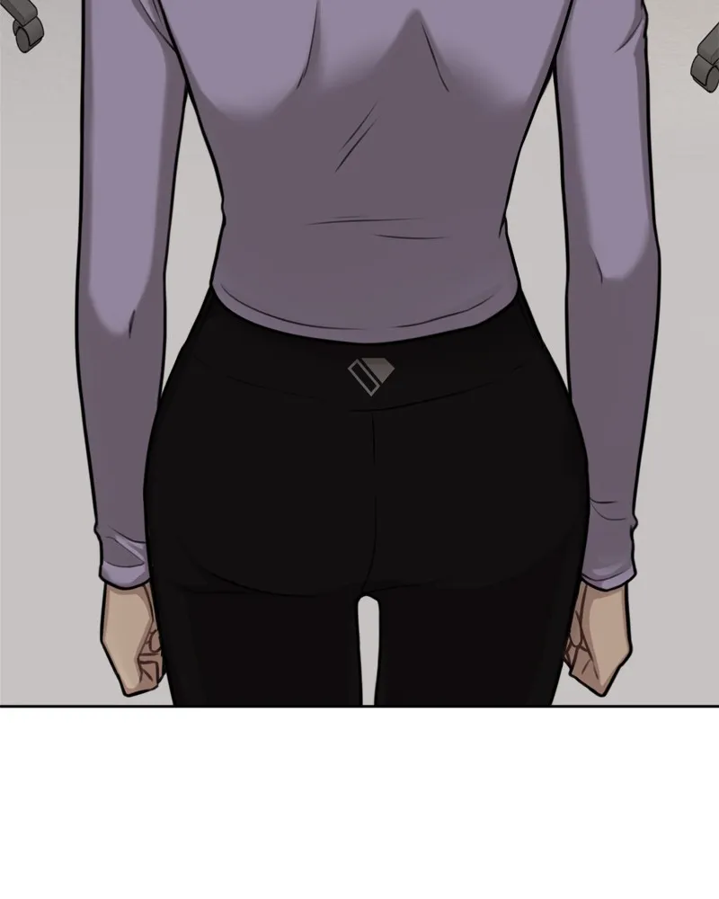 Read The Hip Guy chapter 4 image 77 on Lezhin
