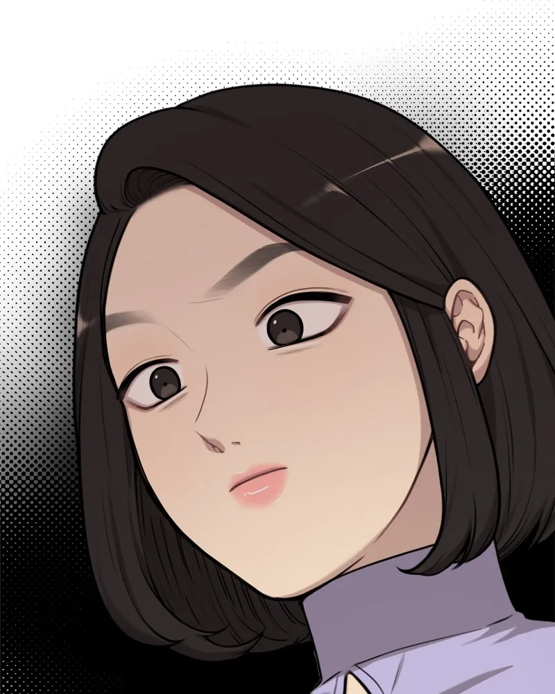 Read The Hip Guy chapter 4 image 79 on Lezhin