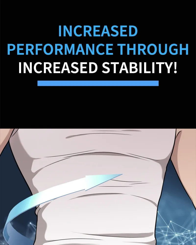 Read The Hip Guy chapter 4 image 8 on Lezhin
