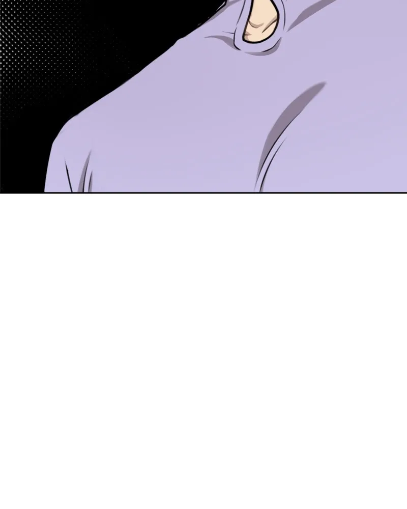 Read The Hip Guy chapter 4 image 80 on Lezhin