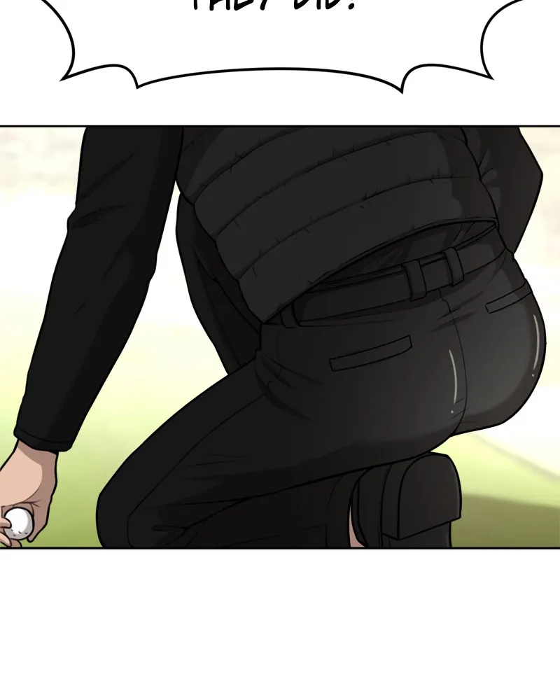 Read The Hip Guy chapter 4 image 83 on Lezhin