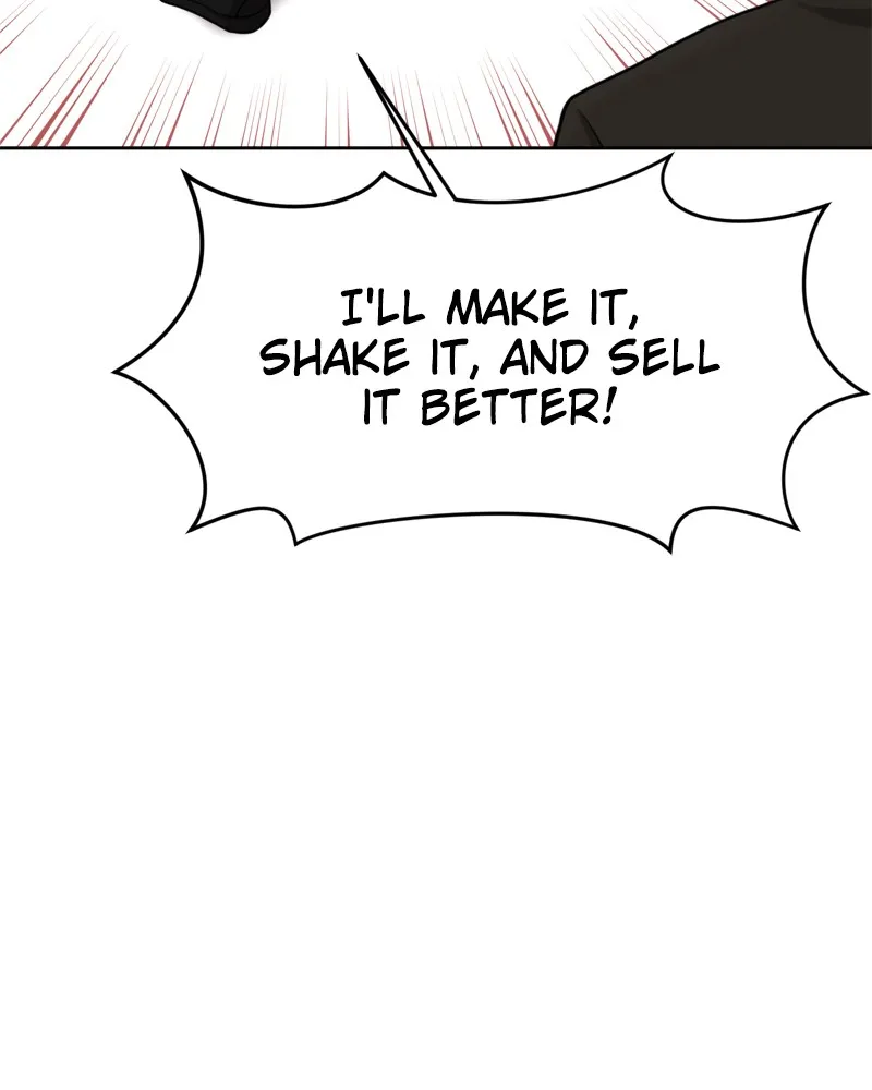 Read The Hip Guy chapter 4 image 86 on Lezhin