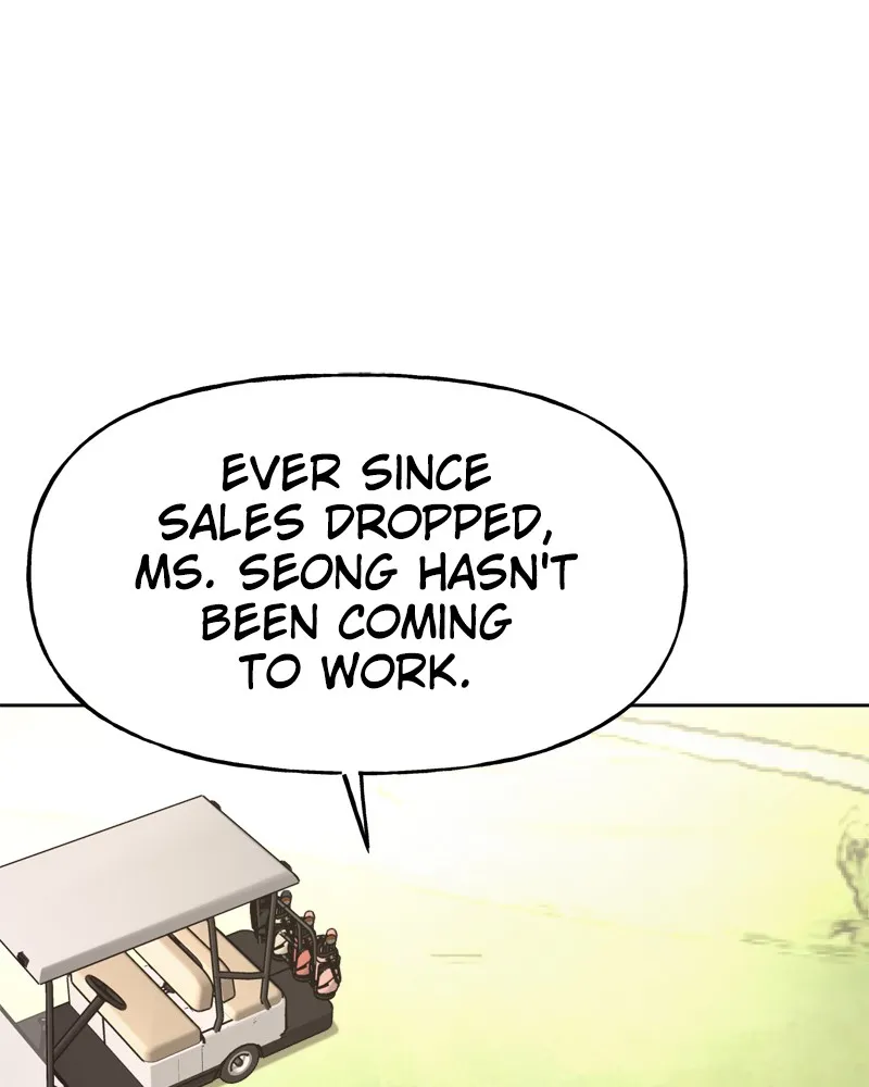 Read The Hip Guy chapter 4 image 87 on Lezhin