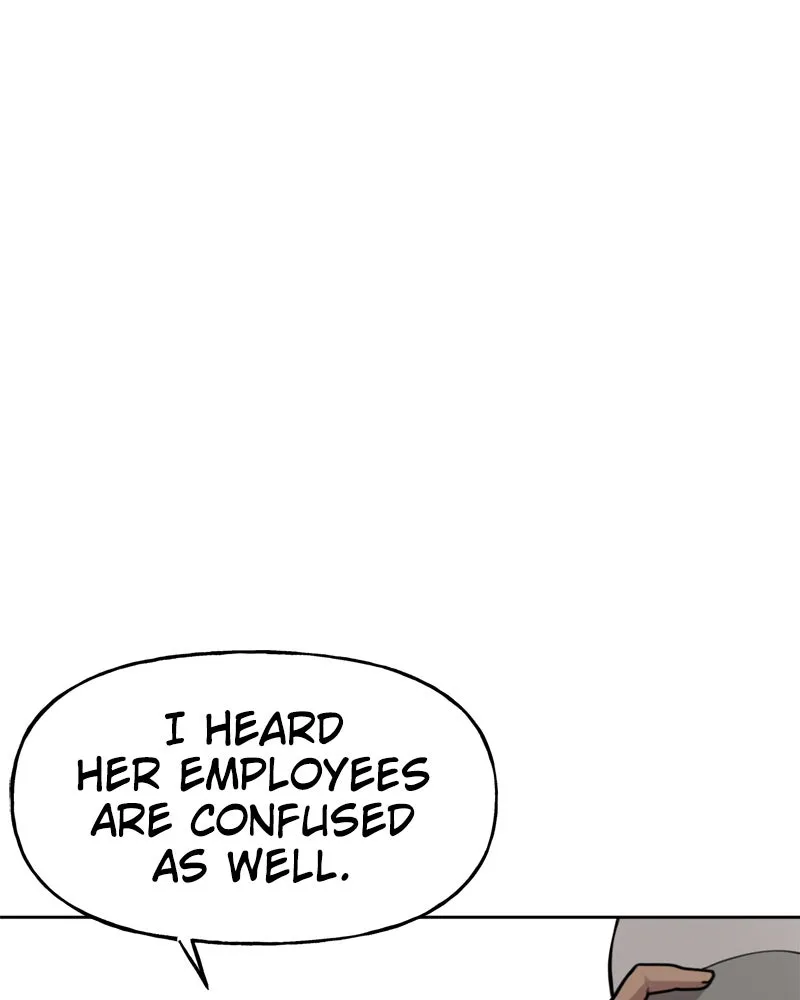 Read The Hip Guy chapter 4 image 89 on Lezhin