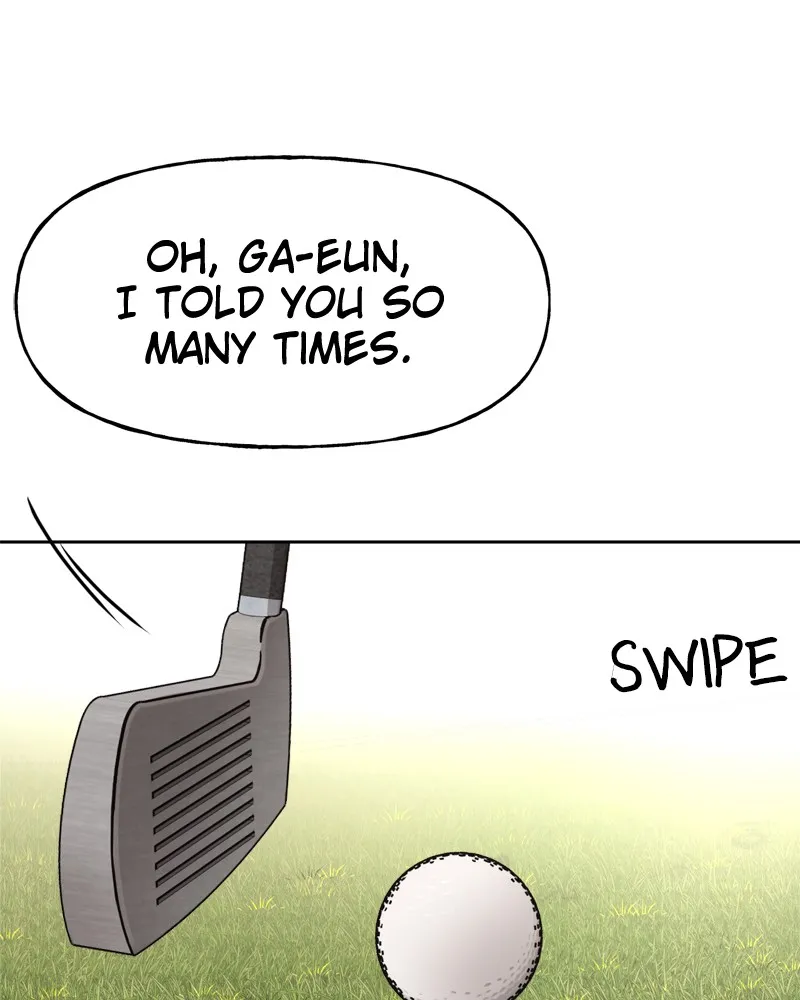 Read The Hip Guy chapter 4 image 94 on Lezhin