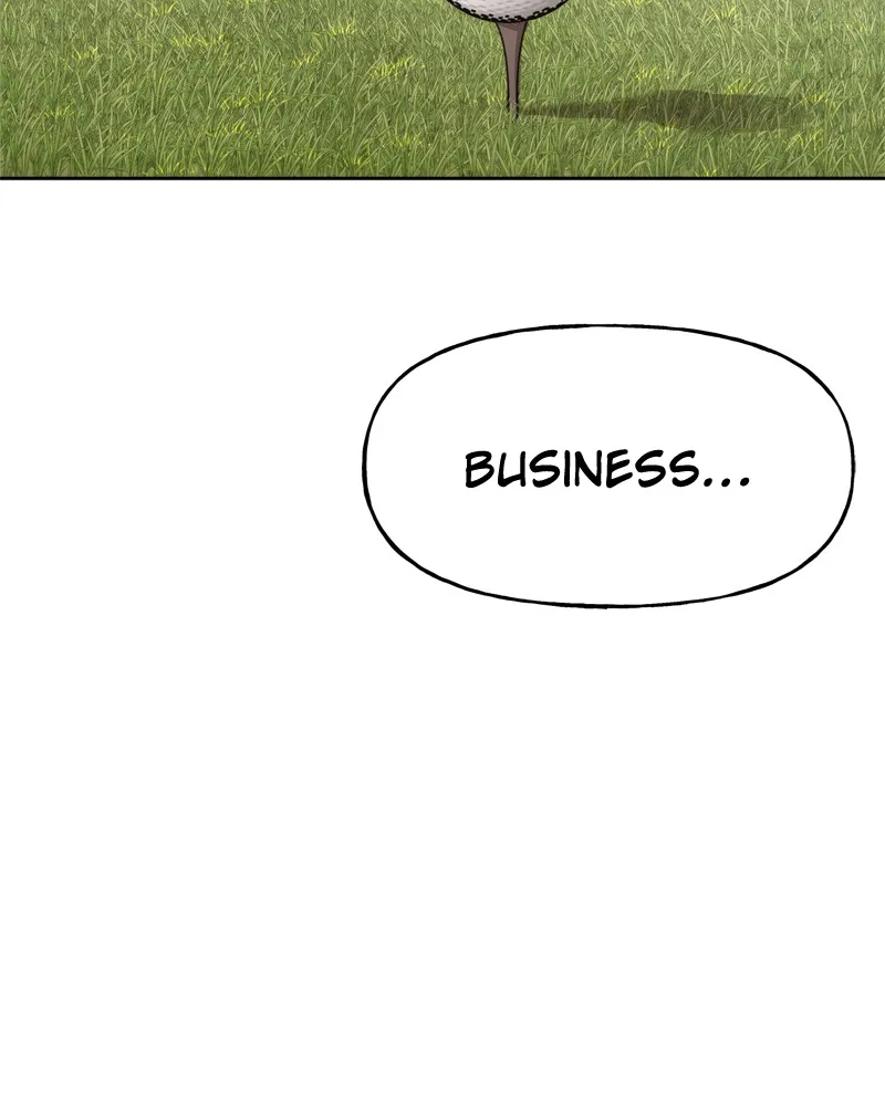 Read The Hip Guy chapter 4 image 95 on Lezhin