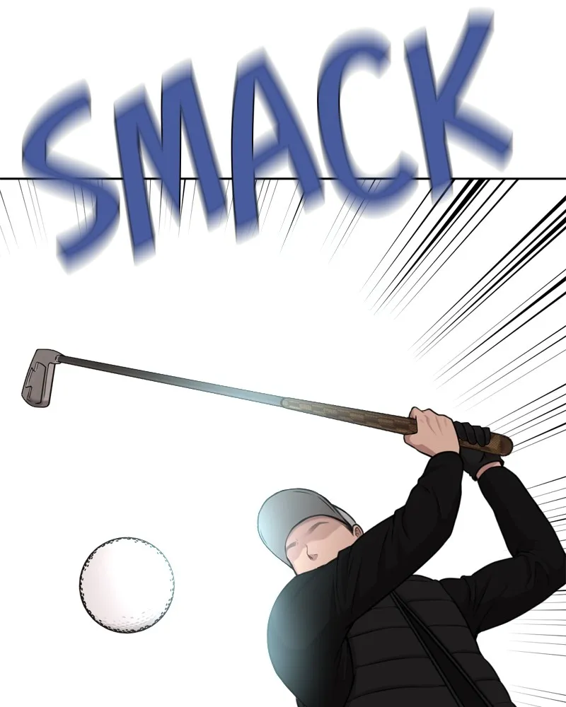 Read The Hip Guy chapter 4 image 96 on Lezhin