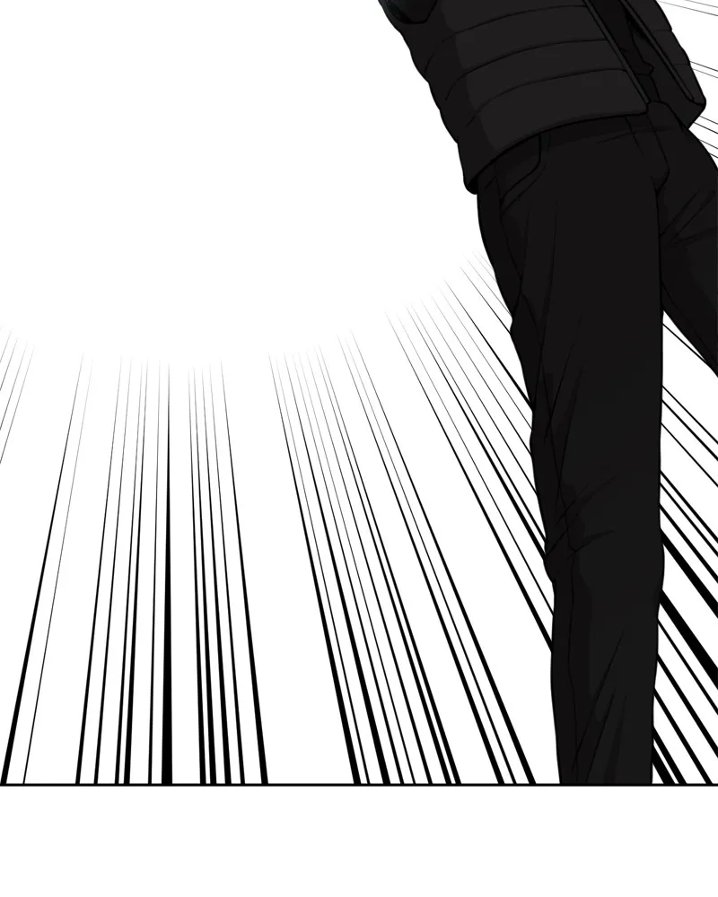 Read The Hip Guy chapter 4 image 97 on Lezhin