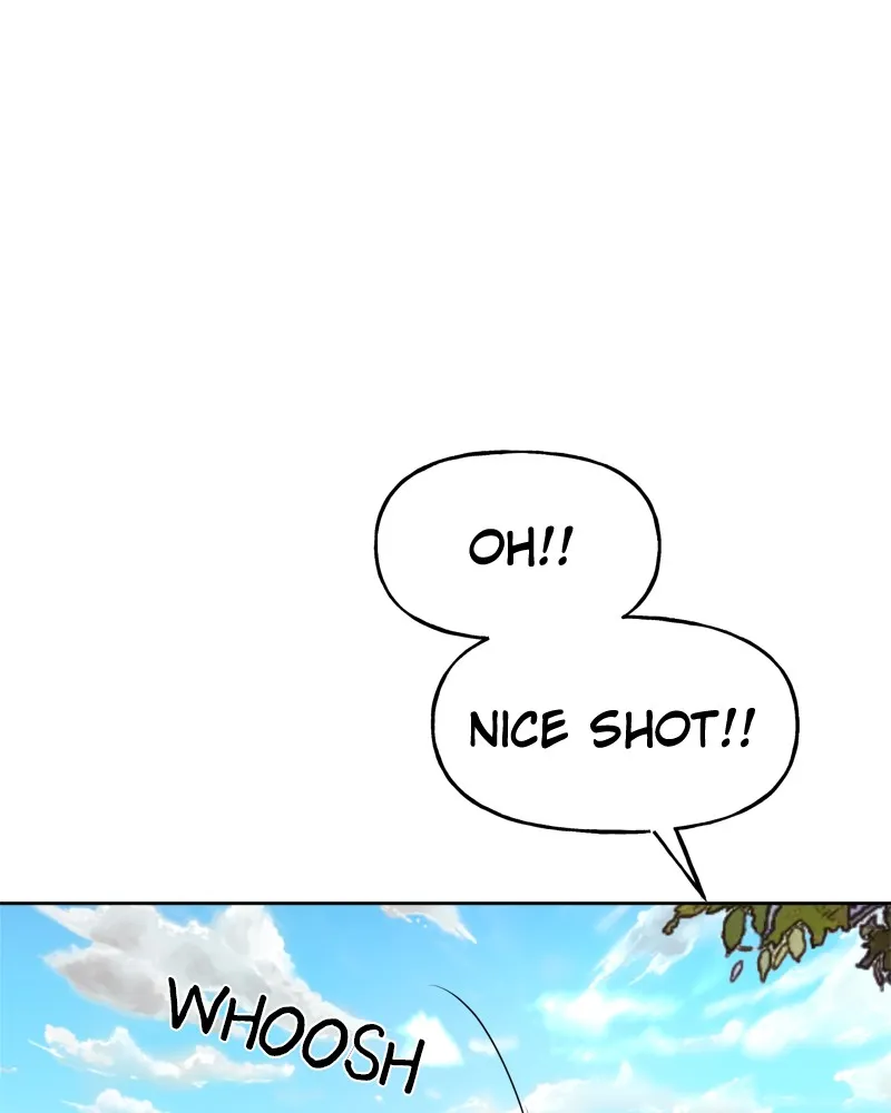 Read The Hip Guy chapter 4 image 98 on Lezhin