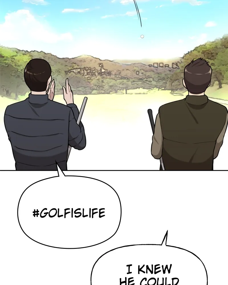 Read The Hip Guy chapter 4 image 99 on Lezhin