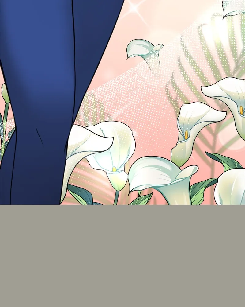 Read The Hip Guy chapter 5 image 10 on Lezhin