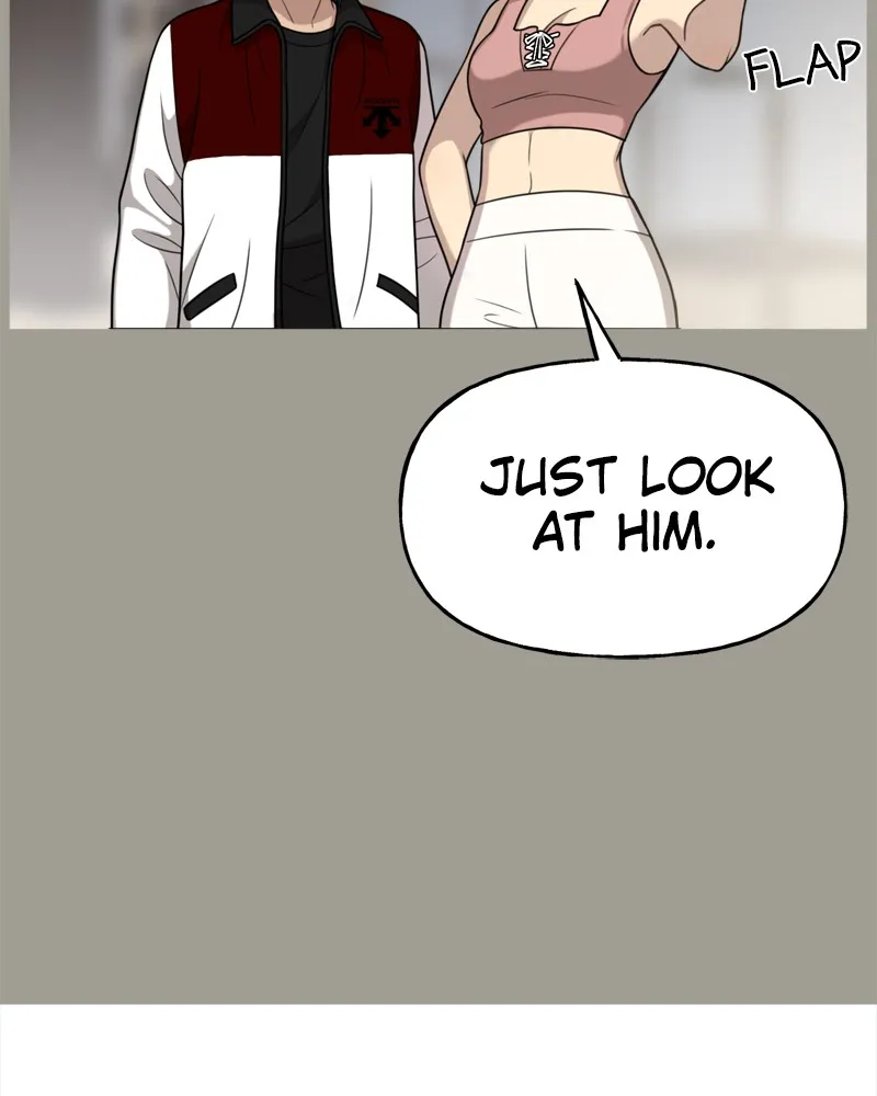 Read The Hip Guy chapter 5 image 100 on Lezhin