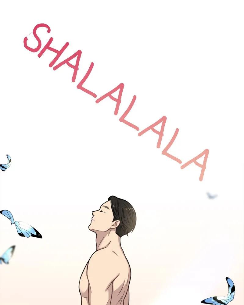 Read The Hip Guy chapter 5 image 101 on Lezhin