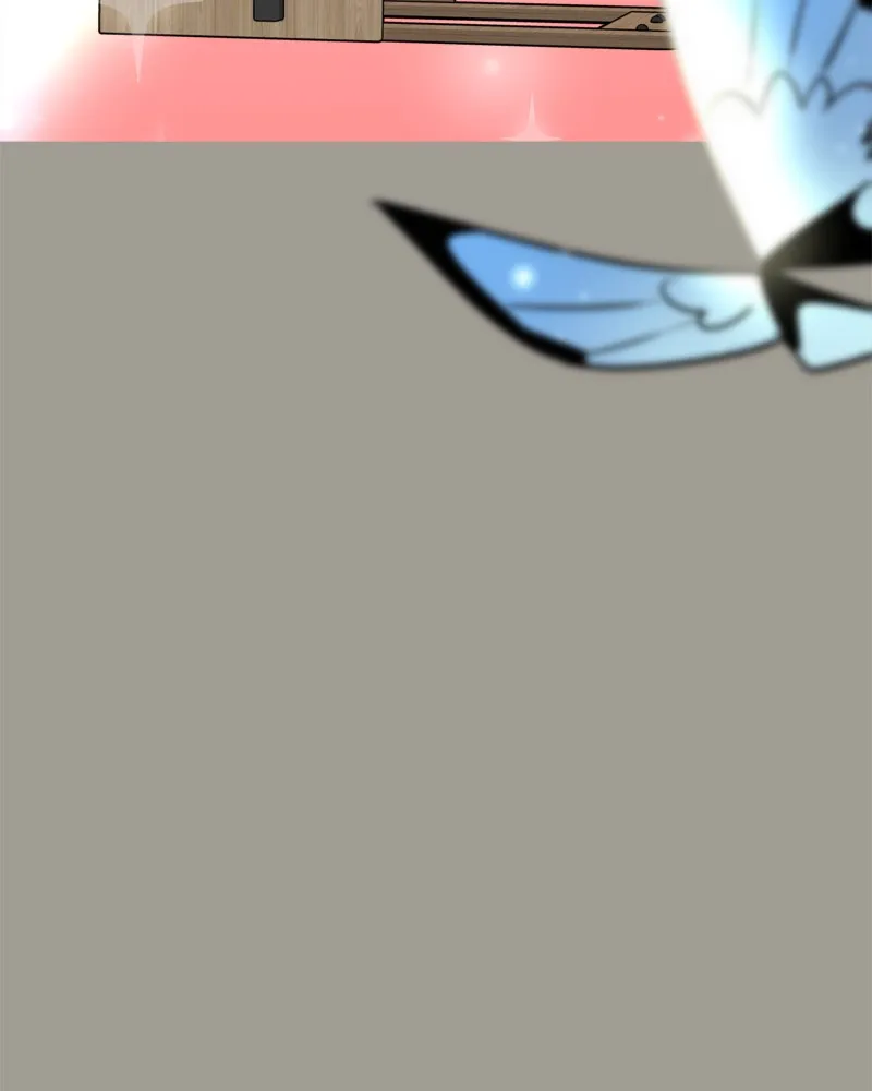 Read The Hip Guy chapter 5 image 103 on Lezhin