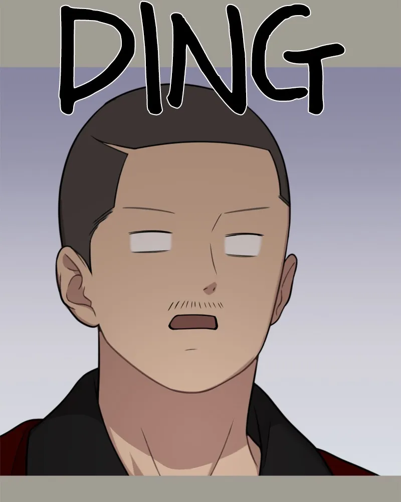 Read The Hip Guy chapter 5 image 104 on Lezhin