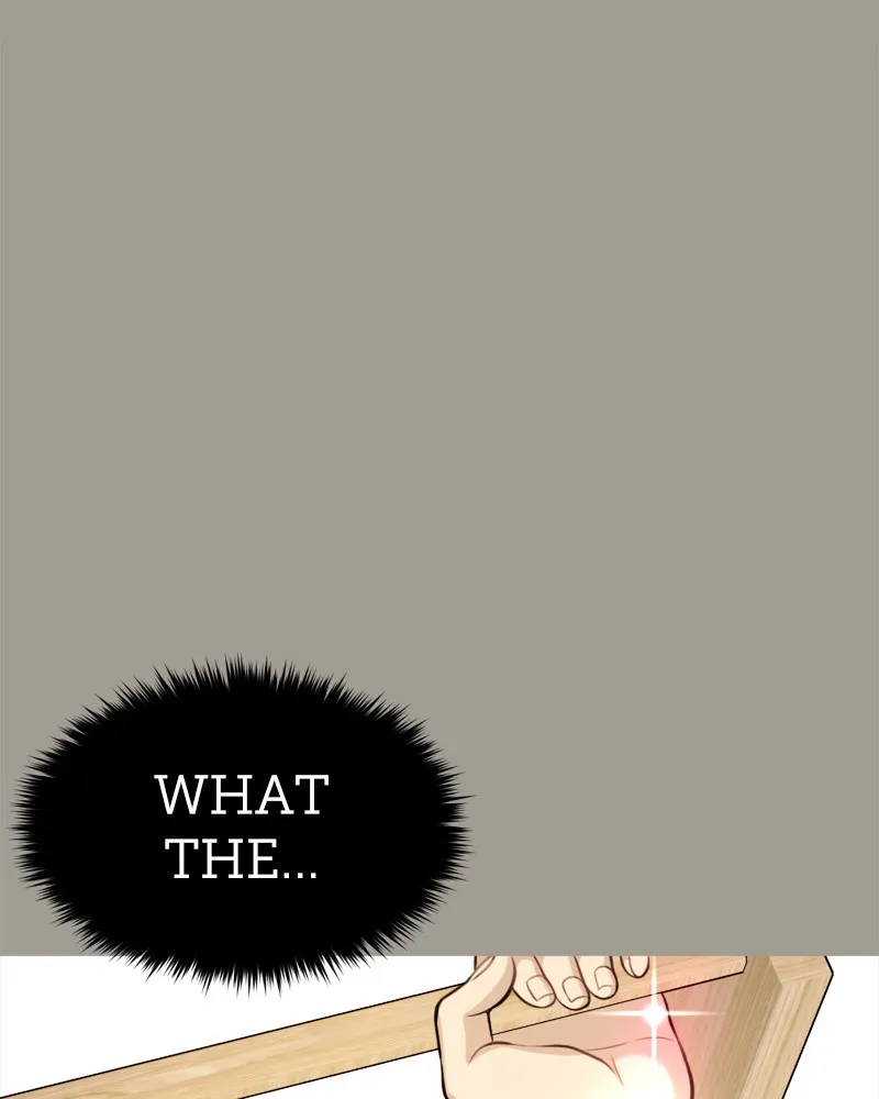 Read The Hip Guy chapter 5 image 106 on Lezhin