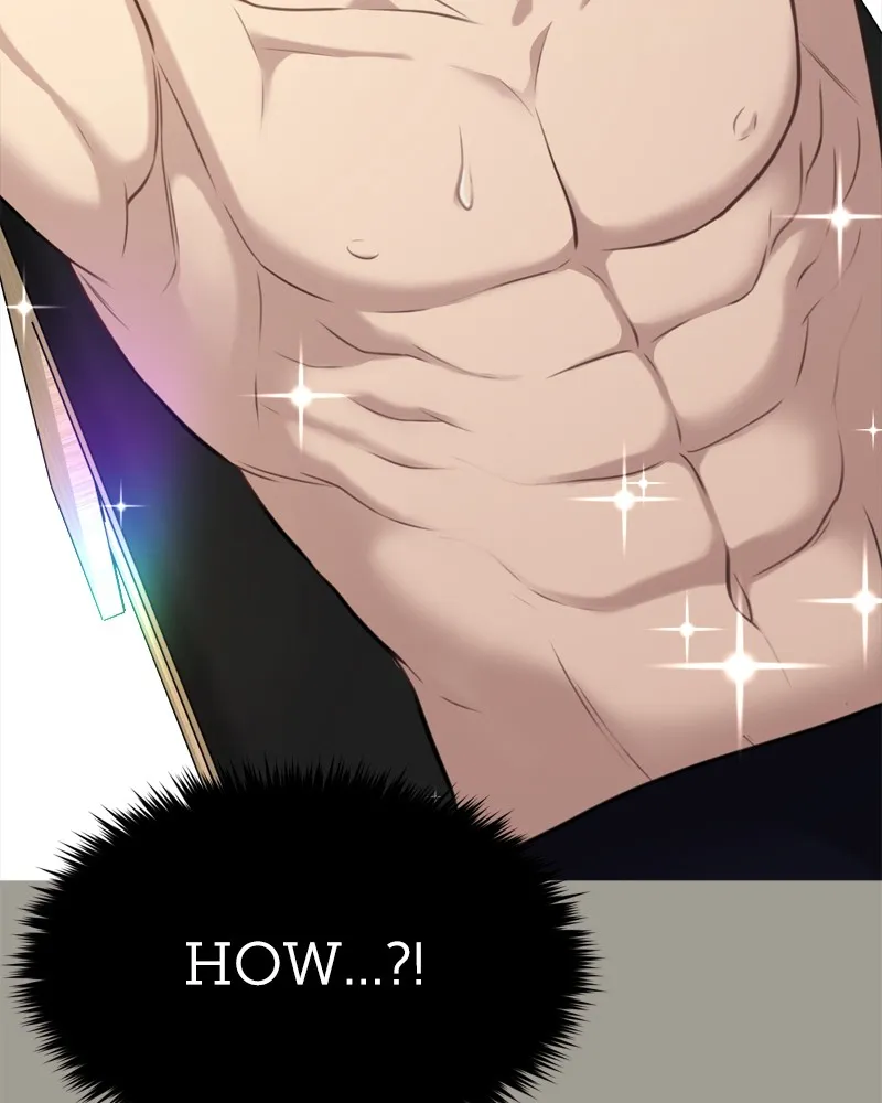 Read The Hip Guy chapter 5 image 108 on Lezhin