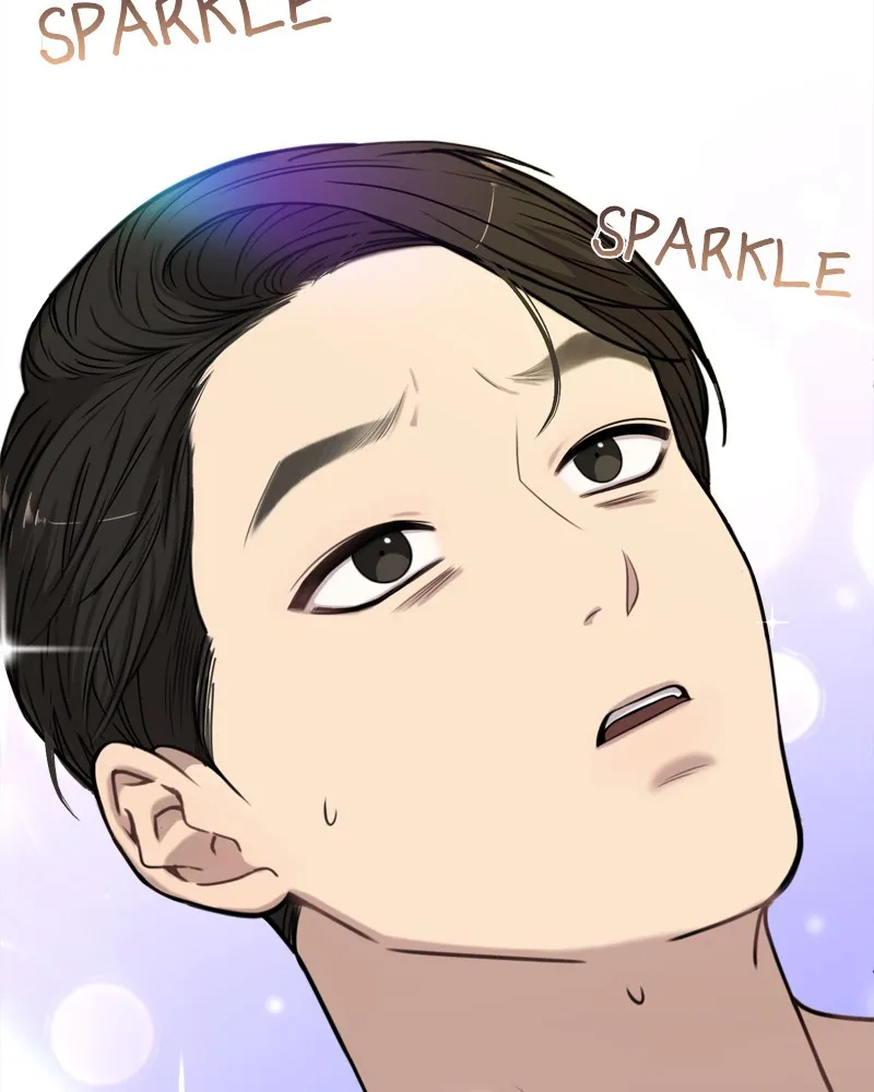 Read The Hip Guy chapter 5 image 110 on Lezhin