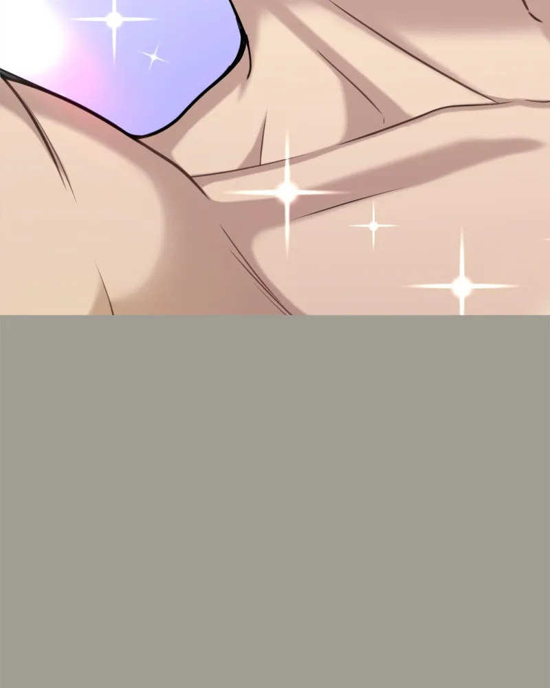 Read The Hip Guy chapter 5 image 111 on Lezhin