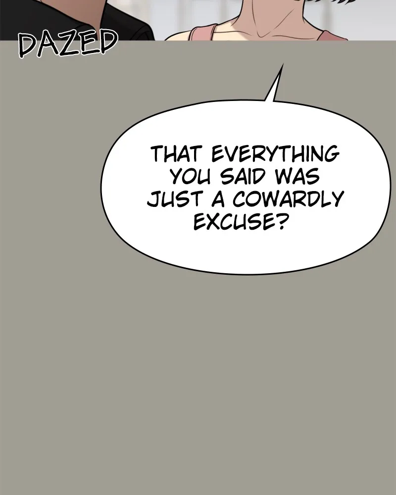 Read The Hip Guy chapter 5 image 118 on Lezhin