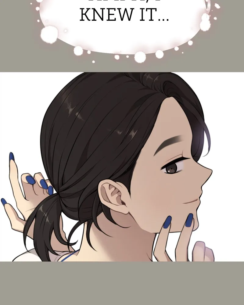Read The Hip Guy chapter 5 image 12 on Lezhin