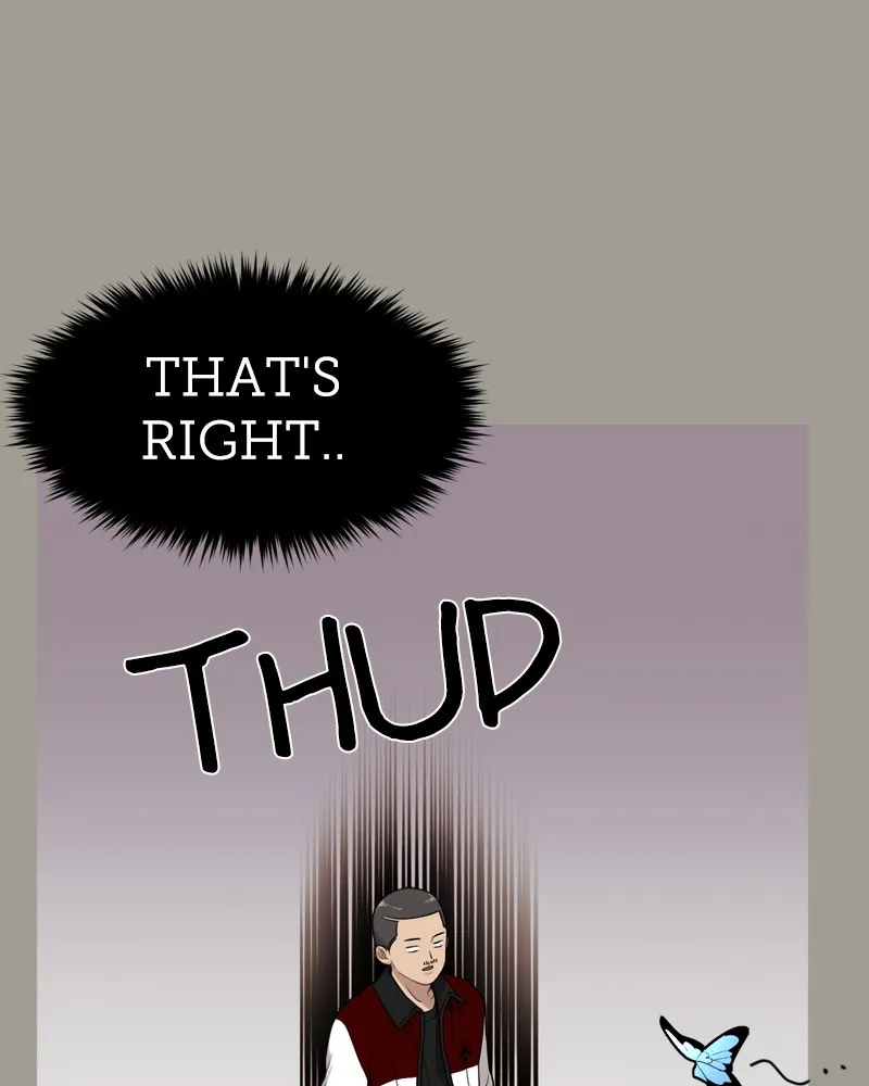 Read The Hip Guy chapter 5 image 120 on Lezhin