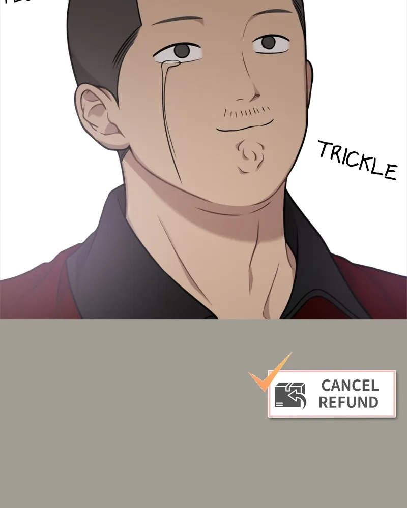 Read The Hip Guy chapter 5 image 123 on Lezhin