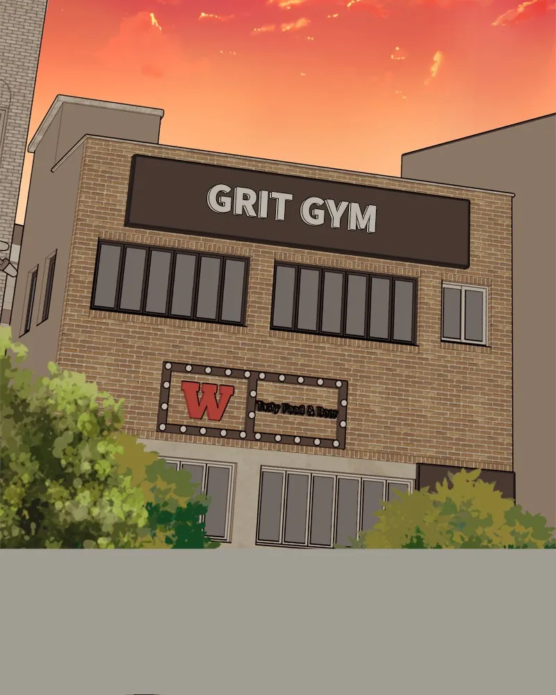 Read The Hip Guy chapter 5 image 125 on Lezhin