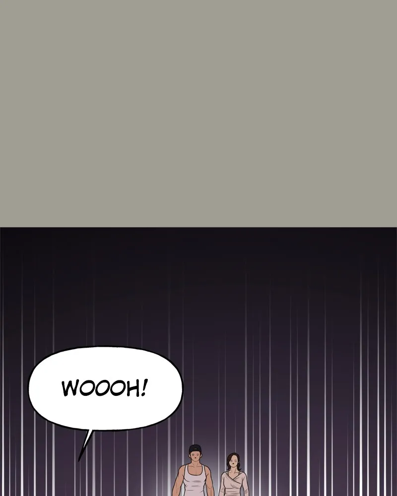 Read The Hip Guy chapter 5 image 127 on Lezhin