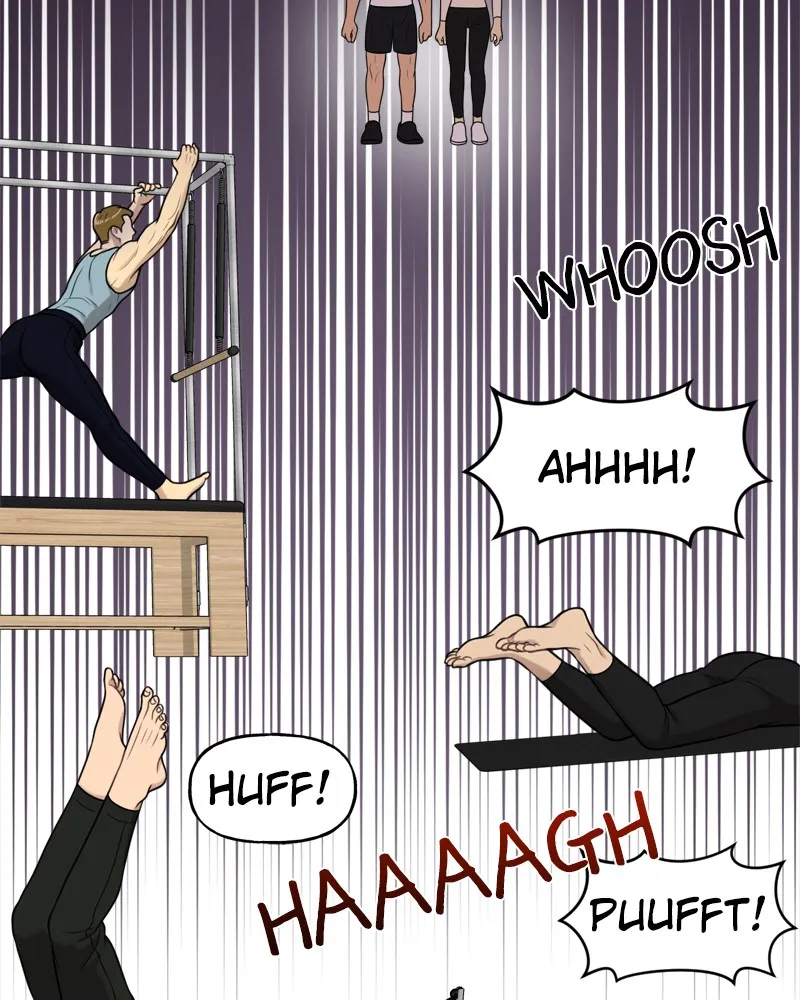 Read The Hip Guy chapter 5 image 128 on Lezhin