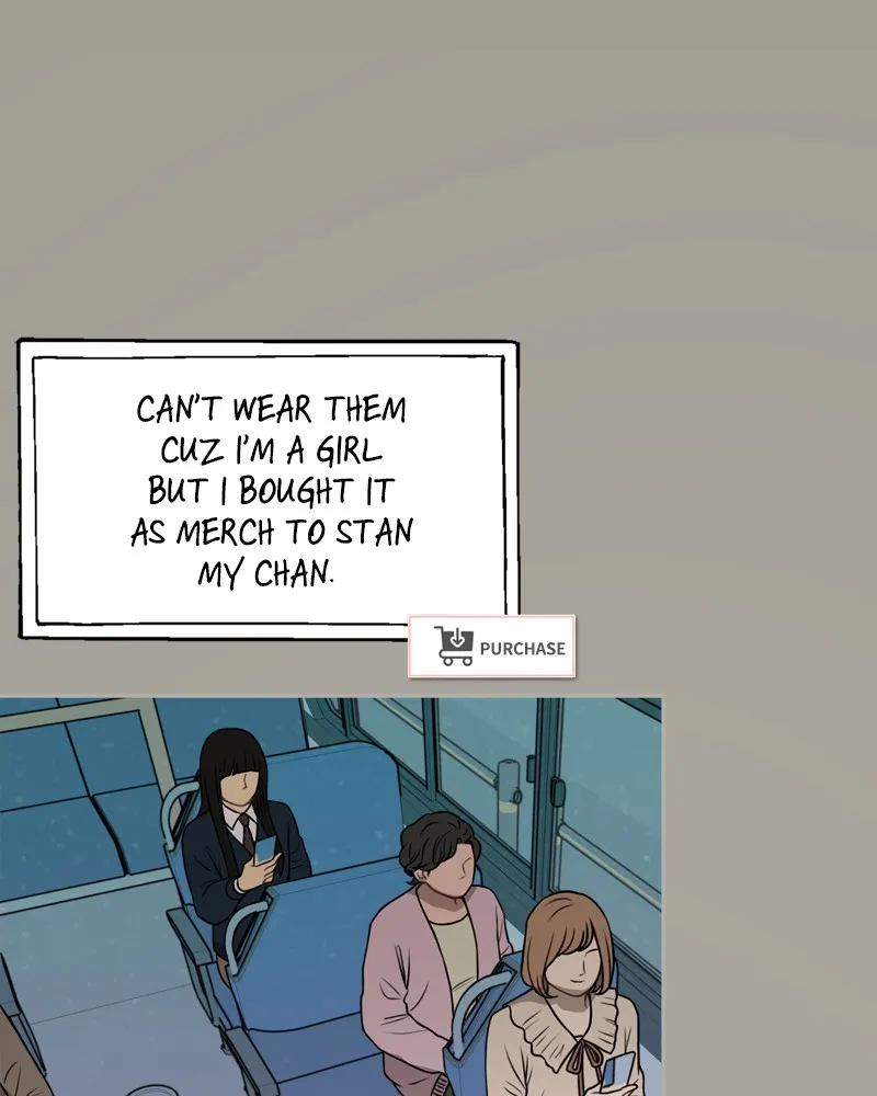 Read The Hip Guy chapter 5 image 131 on Lezhin
