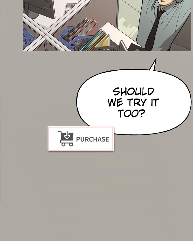 Read The Hip Guy chapter 5 image 134 on Lezhin