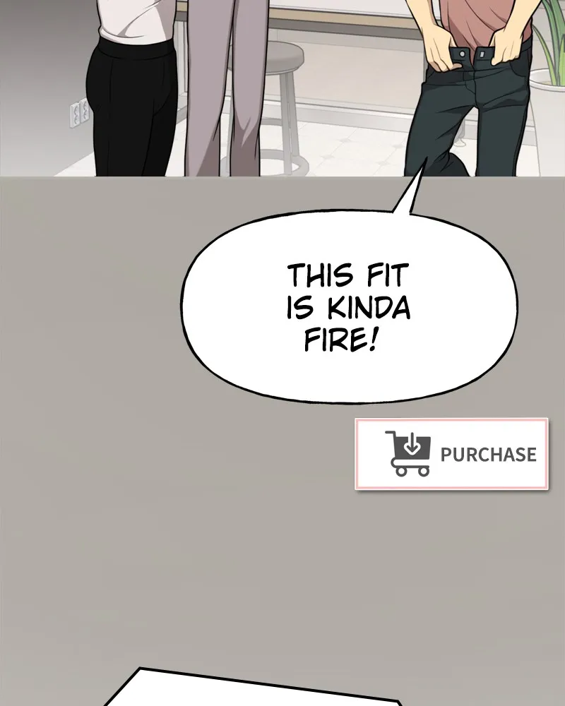 Read The Hip Guy chapter 5 image 136 on Lezhin
