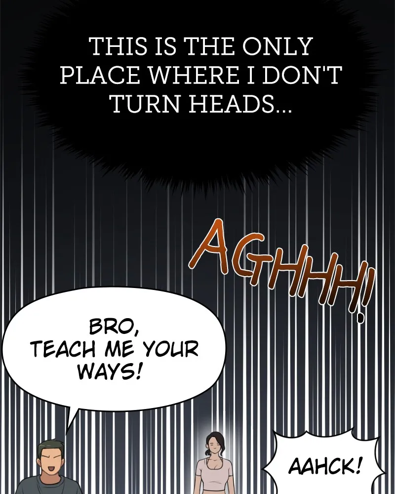 Read The Hip Guy chapter 5 image 14 on Lezhin