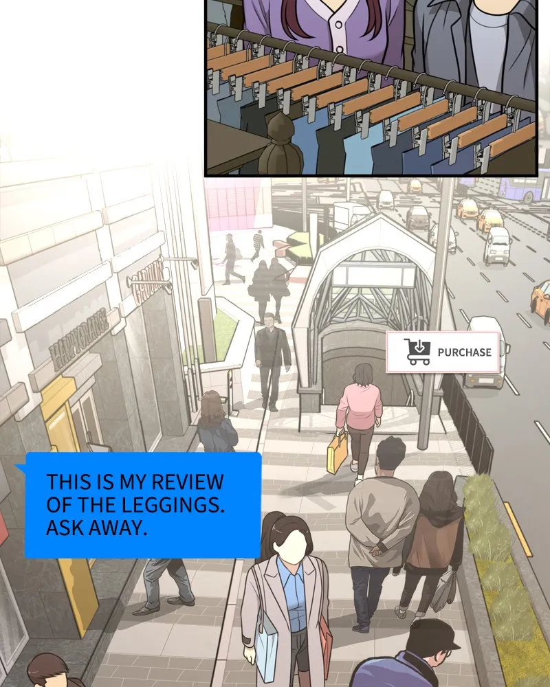 Read The Hip Guy chapter 5 image 140 on Lezhin