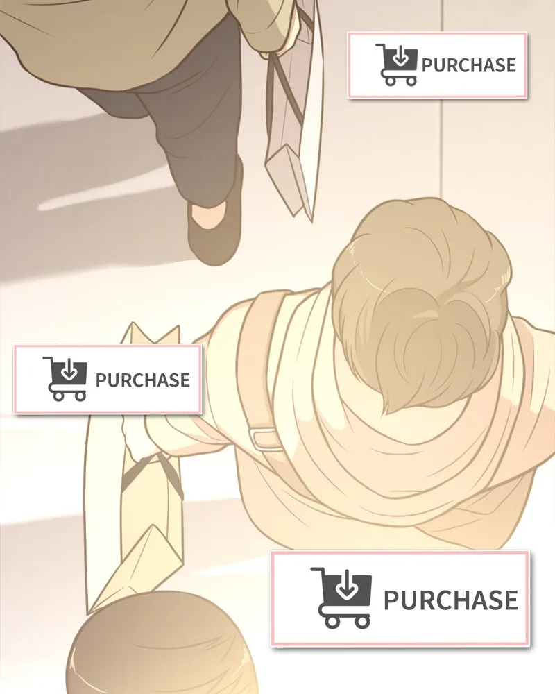 Read The Hip Guy chapter 5 image 144 on Lezhin