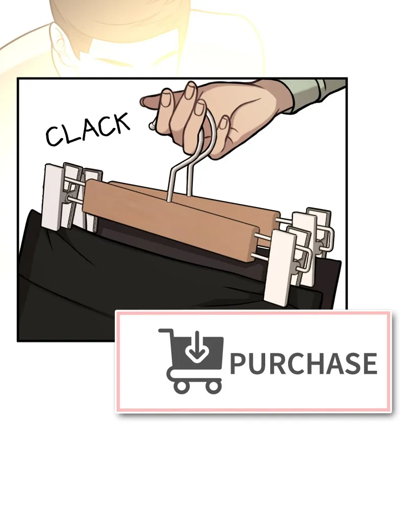 Read The Hip Guy chapter 5 image 145 on Lezhin