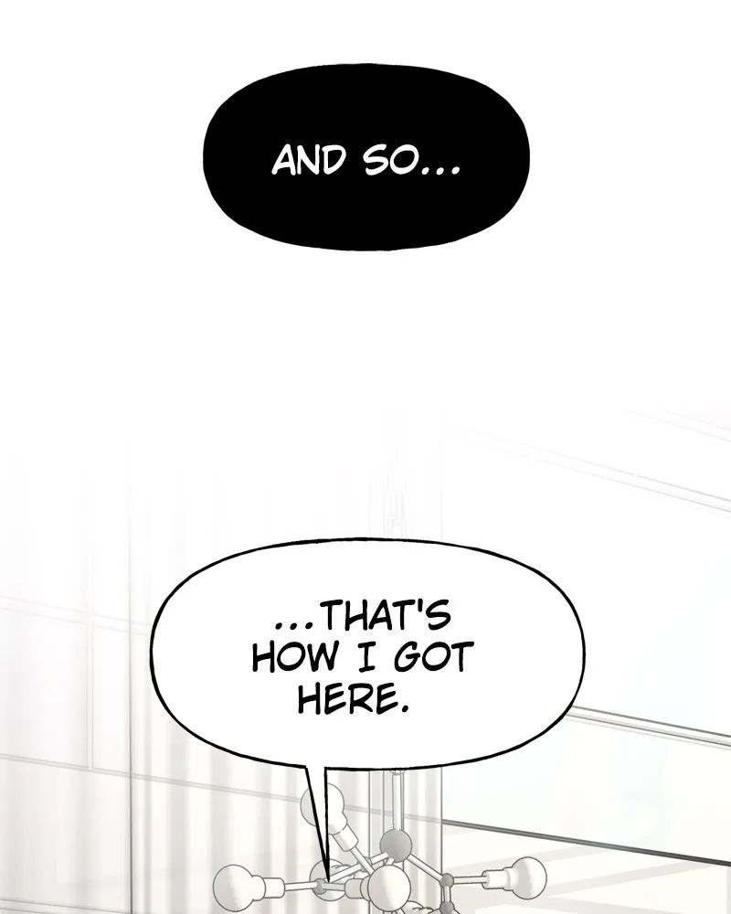 Read The Hip Guy chapter 5 image 147 on Lezhin
