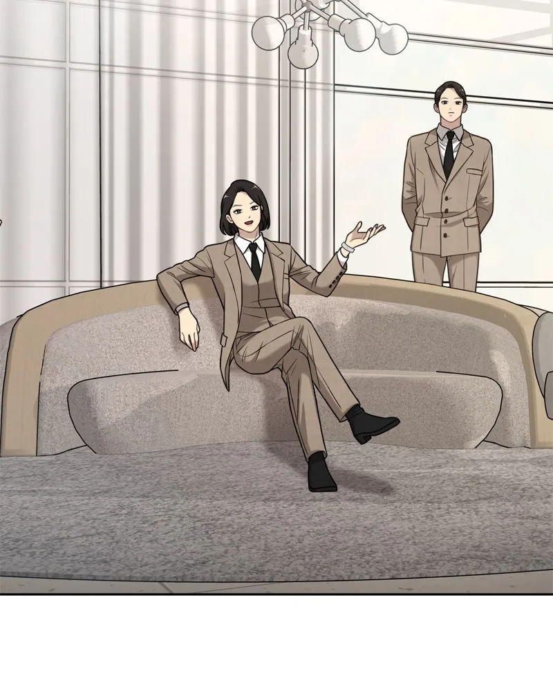 Read The Hip Guy chapter 5 image 148 on Lezhin