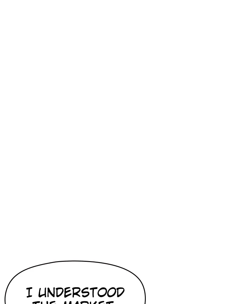Read The Hip Guy chapter 5 image 149 on Lezhin