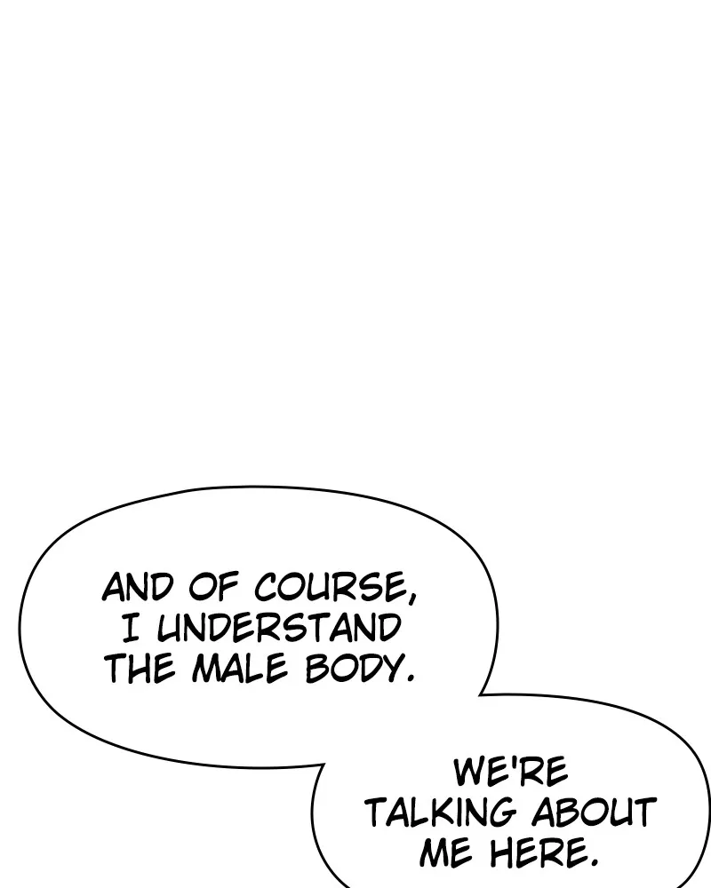 Read The Hip Guy chapter 5 image 151 on Lezhin