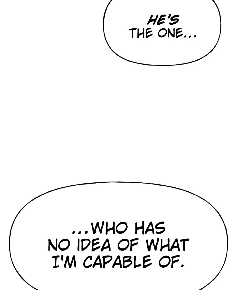 Read The Hip Guy chapter 5 image 153 on Lezhin