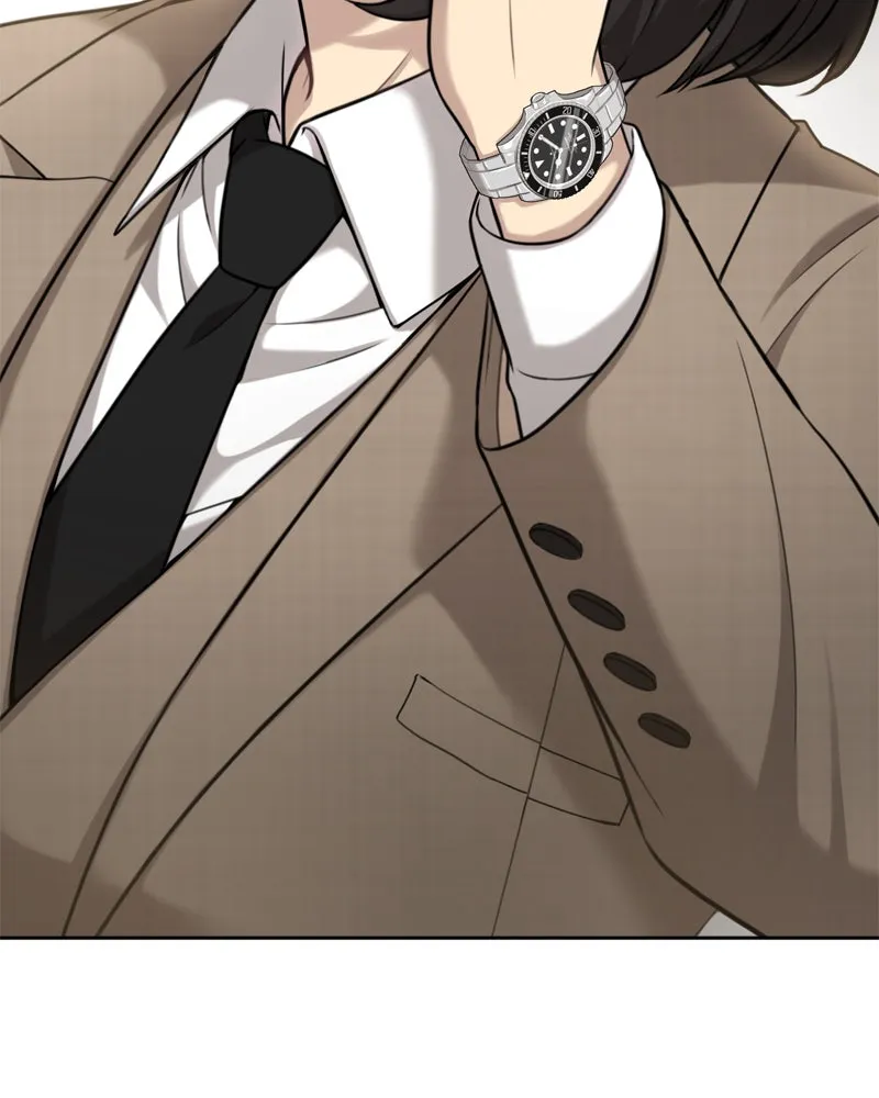 Read The Hip Guy chapter 5 image 155 on Lezhin