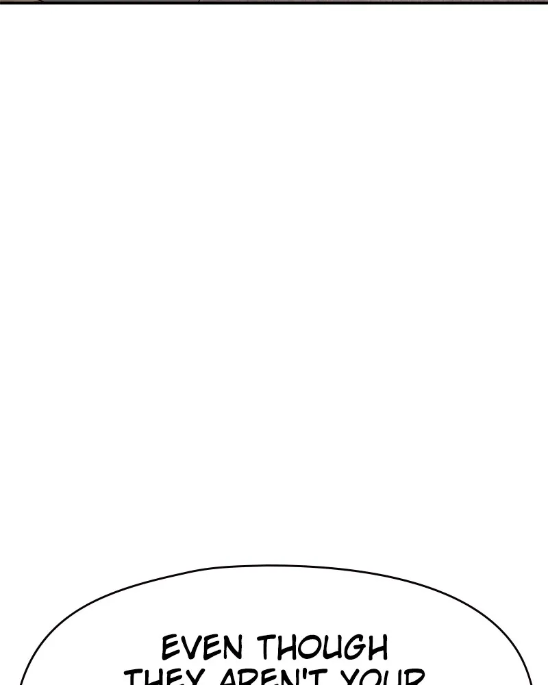 Read The Hip Guy chapter 5 image 158 on Lezhin