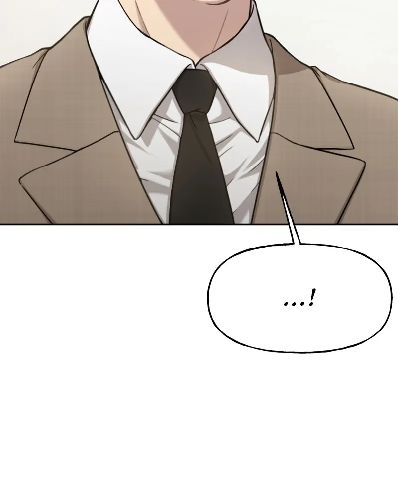 Read The Hip Guy chapter 5 image 160 on Lezhin