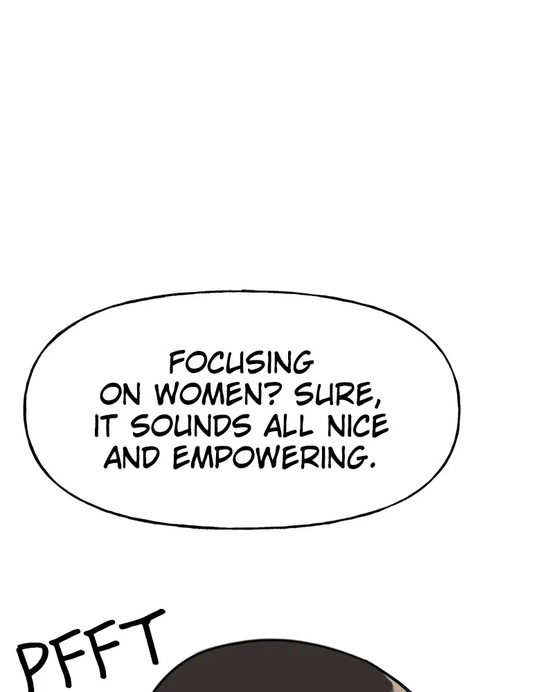 Read The Hip Guy chapter 5 image 162 on Lezhin