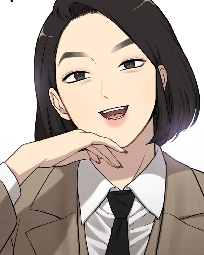 Read The Hip Guy chapter 5 image 163 on Lezhin