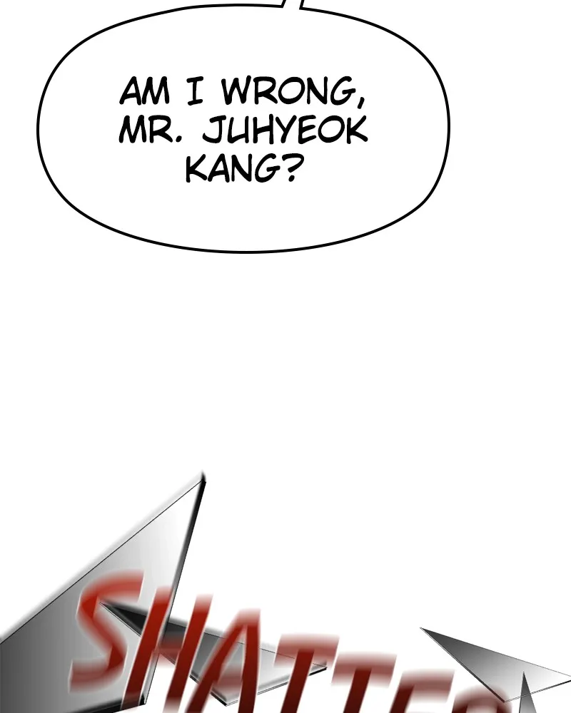 Read The Hip Guy chapter 5 image 165 on Lezhin