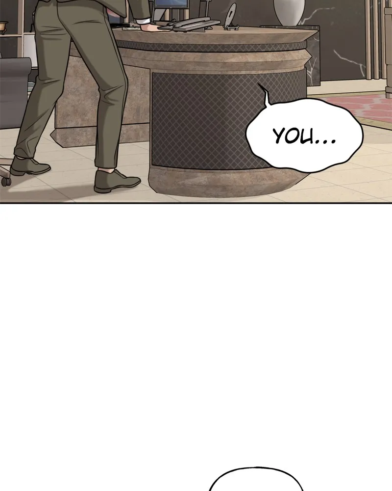 Read The Hip Guy chapter 5 image 169 on Lezhin