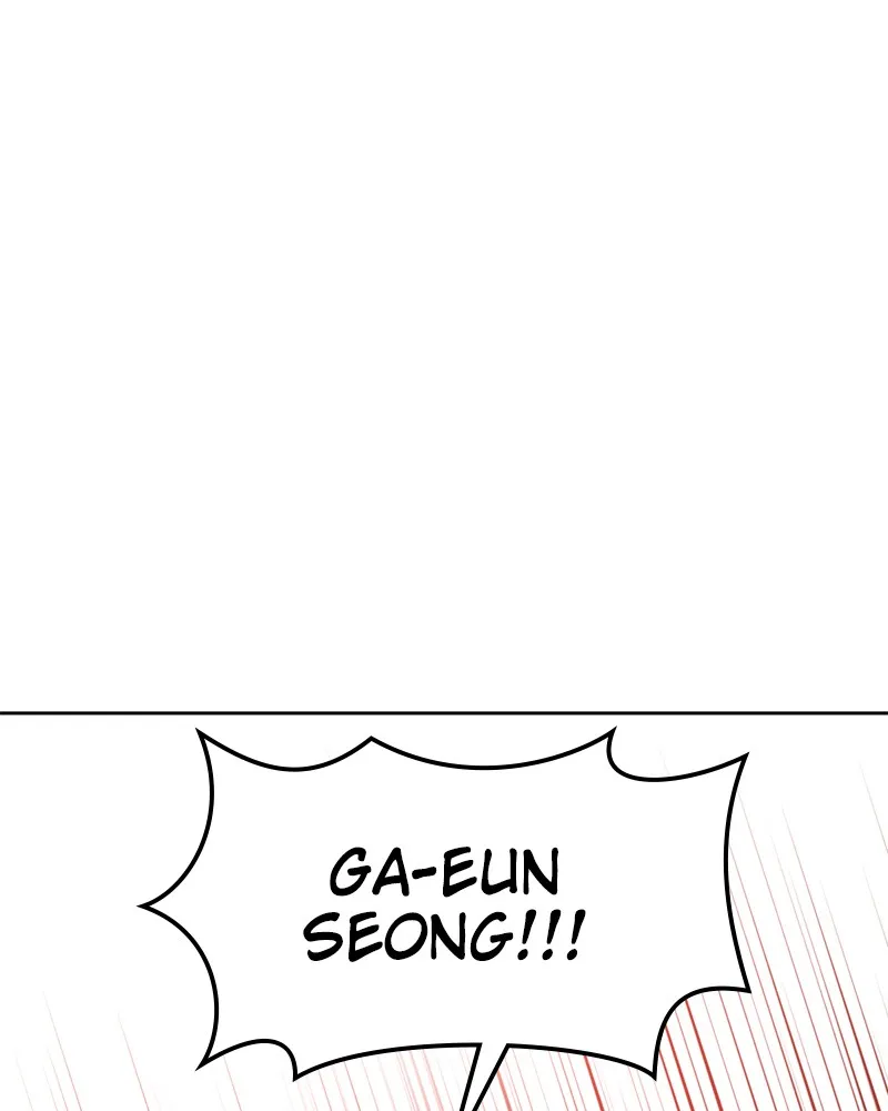 Read The Hip Guy chapter 5 image 171 on Lezhin
